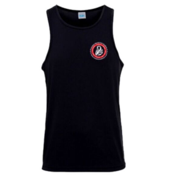 Scorpion Junior Cool Vest - JC007J Thumbnail